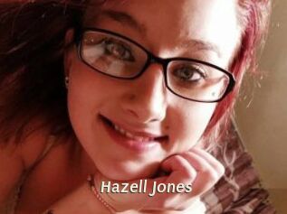 Hazell_Jones