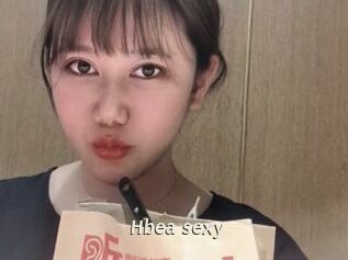 Hbea_sexy