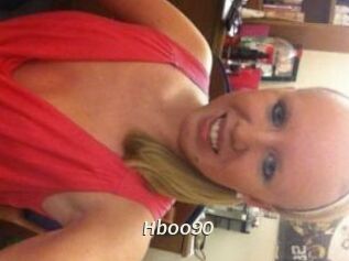 Hboo90