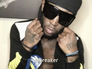 Hbreaker