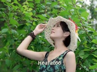 Hearat66