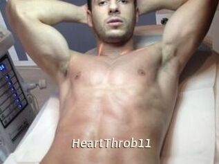 HeartThrob11