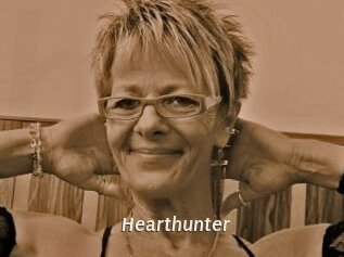Hearthunter