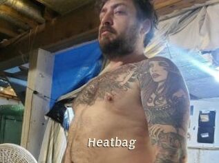 Heatbag