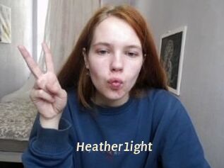 Heather1ight