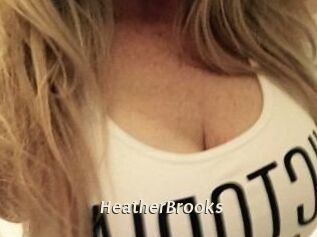 HeatherBrooks