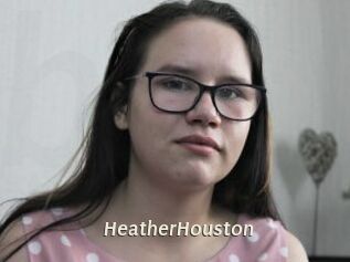 HeatherHouston