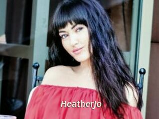 HeatherJo