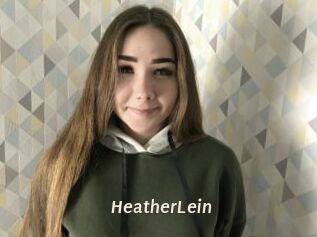 HeatherLein