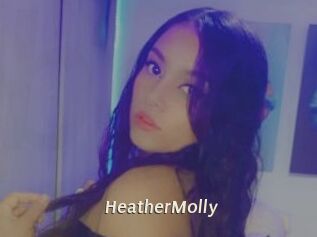 HeatherMolly
