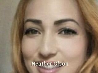 Heather_Olson
