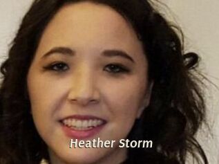 Heather_Storm