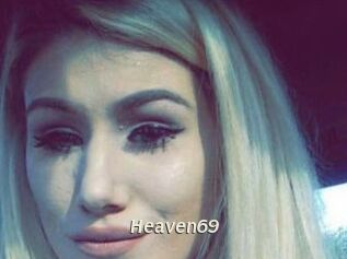 Heaven69_