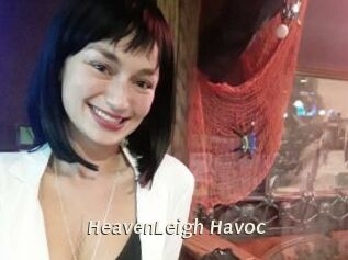 HeavenLeigh_Havoc