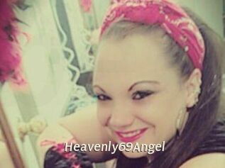 Heavenly69Angel