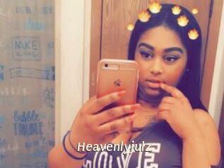 Heavenlyjulz