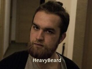 HeavyBeard
