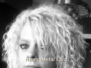 HeavyMetal_chic