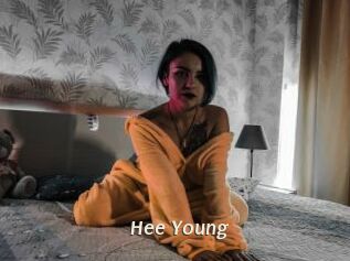 Hee_Young