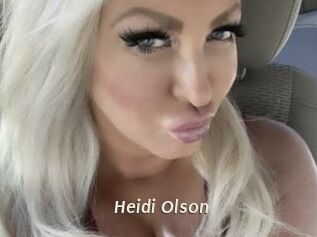 Heidi_Olson