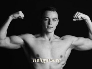 HeilgarSerg