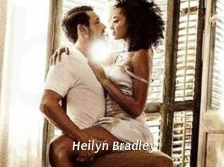 Heilyn_Bradley