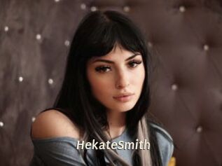 HekateSmith
