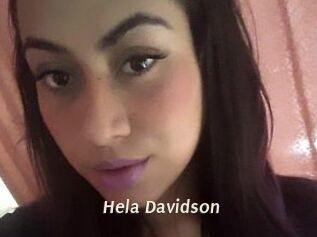 Hela_Davidson