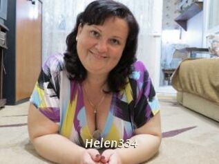 Helen334