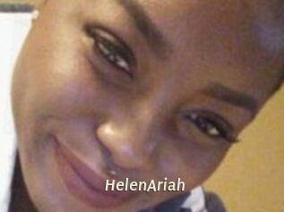 Helen_Ariah
