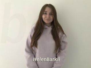 HelenBarkli