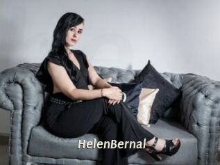 HelenBernal