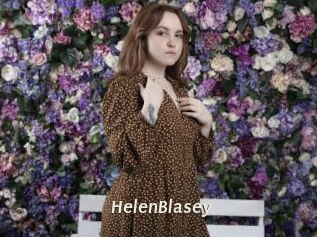 HelenBlasey