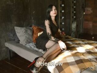 HelenBlow