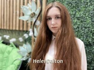 HelenDalton