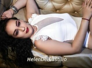 HelenDelCastillo