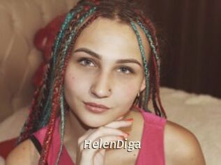 HelenDiga