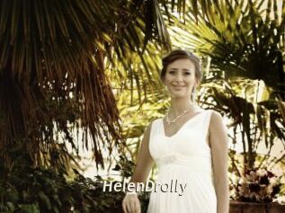 HelenDrolly Blog éjac