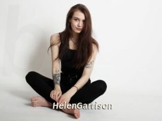 HelenGarrison