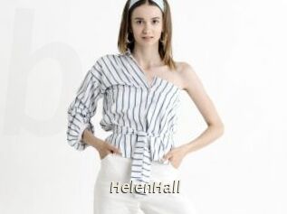 HelenHall