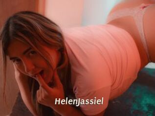 HelenJassiel