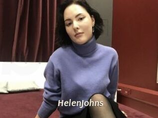 HelenJohns