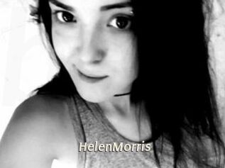 HelenMorris