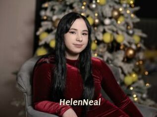 HelenNeal
