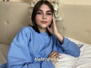 HelenPeet