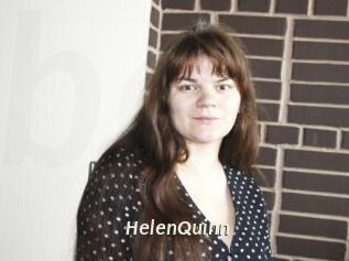 HelenQuinn