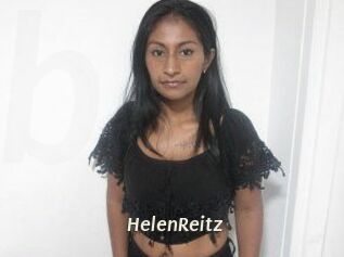 HelenReitz