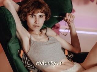 HelenRyan