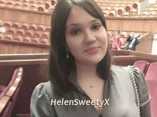 HelenSweetyX