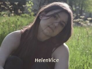 HelenVice